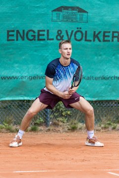 Bild 375 - TVSH-Cup Kaltenkirchen